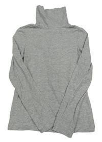 Svetlosivý rolák Lupilu