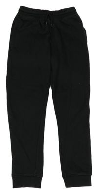 Čierne tepláky PRIMARK