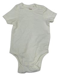 Smotanové body Topomini