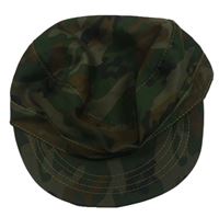 Army šiltovka