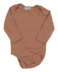 Starorůžové body Ergee