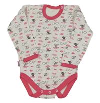 Smotanové body s mačkami