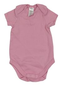 Ružové body C&A