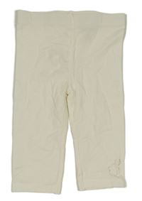 Smotanové capri legíny Orchestra