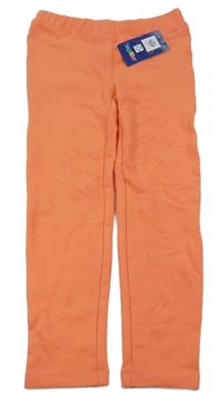 Nové - lososové tregíny lupilu