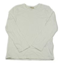 Smetanové triko Kids