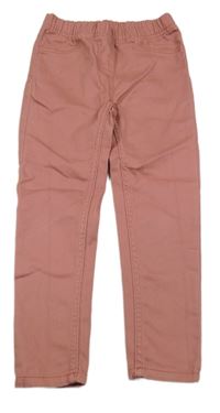 Staroružové džegíny Lupilu