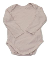 Pudrové body C&A