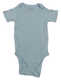 Svetlomodré body Friboo