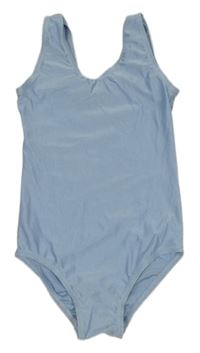 Svetlomodré cvičobné body
