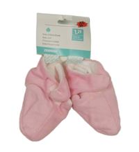 Nové - Ružové fleecové cápačky