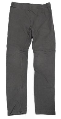 Sivé legíny Lupilu