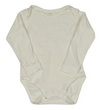 Smotanové body Zeeman