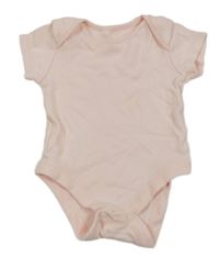 Svetloružové body