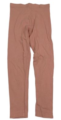 Staroružové legíny Dopodopo