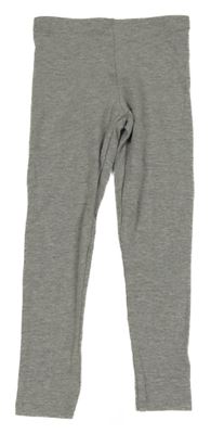 Sivé melírované legíny PRIMARK