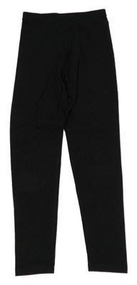 Čierne legíny Matalan