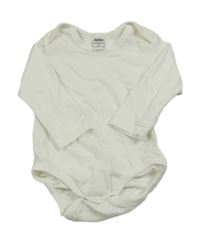 Smetanové body Dopodopo