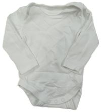 Bílé body 