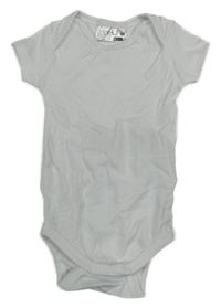 Biele body Ergee