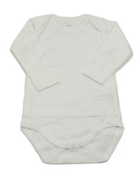 Smetanové body Zeeman