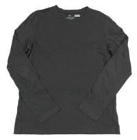 Antarcitové tričko H&M