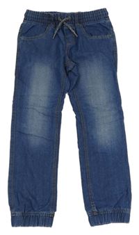 Modré cuff rifle C&A