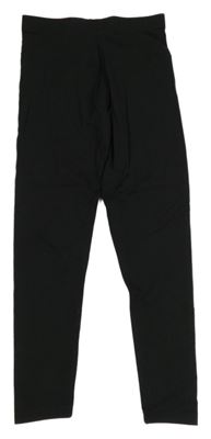 Čierne legíny PRIMARK