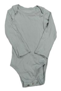 Svetlomodré body TCM