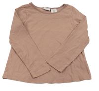 Staroružové tričko