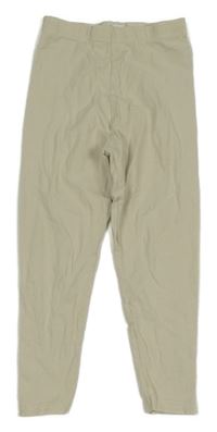 Smetanové legíny dopodopo