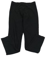 Čierne legíny Primark