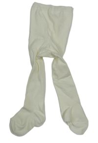 Smotanové pančuchy