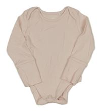 Svetloružové body M&S