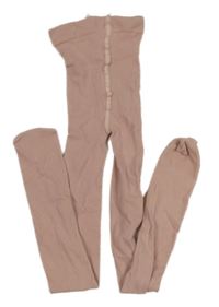 Staroružové pančuchy H&M