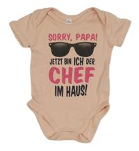 Ružové body s nápisom a okuliarmi