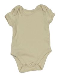 Smotanové body Primark