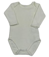 Smetanové sametové body Zeeman