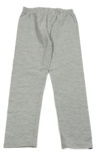 Svetlosivé legíny Topolino