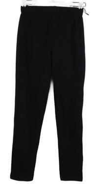 Dámské černé legíny Anel 