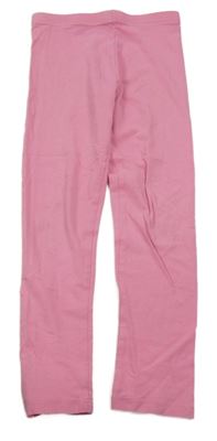 Ružové legíny Matalan