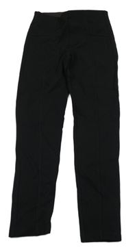 Černé tregíny Zara