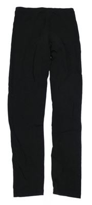 Čierne legíny Matalan