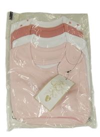 Nové - 4x - Bryndák V BY VERY