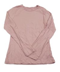 Nové - Staroružové tričko Dunnes