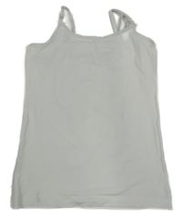 Biela košieľka  Pepperts