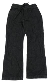 Černé rifle  Inextenso