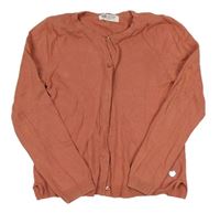 Staroružový prepínaci sveter H&M