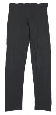 Sivé legíny George