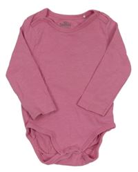 Ružové body Topomini